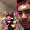 Vincent Andrade - @vincentandrade - TikTok