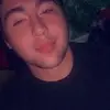 Vincent Andrade - @vincentandrade9 - TikTok