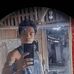 Vincent Andrade - Facebook