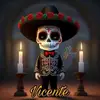 Vincent Andrade - @vincent.andrade70 - TikTok