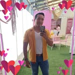 Vincent Andrade - @vincent_andrade_10 - Instagram