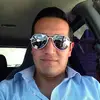 Vincent Andrade - @vincentandrade951 - TikTok