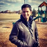 Vincent Andrade - @vinc_7 - Instagram
