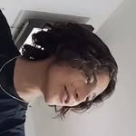 Vincent Andrade - @vincent.andrade2008 - Instagram