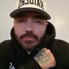Vincent Andrade - @vincentandrade43 - TikTok