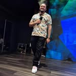 Vincent Andrade - @vincent_antonio_andrade - Instagram