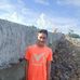 Vincent Andrade - Facebook
