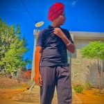 Vincent Andrade - @_its_jaskaran_1214_ - Instagram