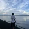 Vincent Andrade - @vincent.andrade6 - TikTok