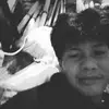 Vincent Andrade - @vincentandrade458 - TikTok