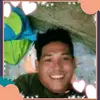 Vincent Andrade - @vincent.andrade62 - TikTok