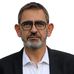 Vincent Andrade Conseiller Immobilier Capifrance Essonne - Facebook