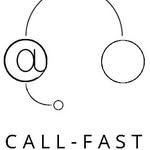 vincent andrade gutierrez - @callfast141 - Instagram