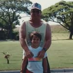 Vincent Andrade III - @reebz79 - Instagram