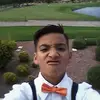 Vincent Andrade - @og_yourdaddy - TikTok