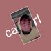 Vincent andrade vlogs - Facebook