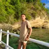 Vincent_D.A - @vincentandrade272 - TikTok