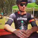 Vincent De Andrade - @vincent_de_andrade - Instagram