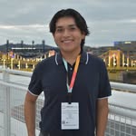 Vincent Miramontes-Andrade - @vincentmaslp - Instagram
