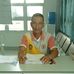 Vincent R. Andrade - Facebook