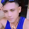 @vincent.andrade05 - @vincent.andrade055 - TikTok