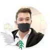 vincentandrade87 - @vincentandrade87 - TikTok
