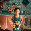vincentandrade - @vincentandrade6 - TikTok
