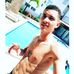 Vinny Andrade - Facebook