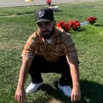 Vinny - @vincent_andrade - Instagram