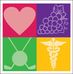 The Dr. Vincent Andreano Memorial Foundation - Facebook