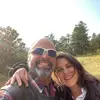 Vincent Andreano - @vincentandreano - TikTok