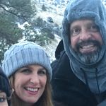 Vincent Andreano - @chef_vincent_andreano - Instagram
