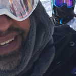 Vincent Andreano - @vincentandreano - Instagram