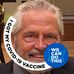 Vincent Andreano - Facebook