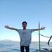 Vincent Andrino - Facebook