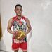 Vincent Andrino - Facebook