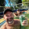 vincent - @vincent_andreano493 - TikTok