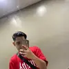 ANG - @vincent.ang20 - TikTok