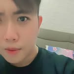 Ang Vincent - @vincentang_01 - Instagram