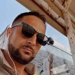 Angeloto Vincent - @vincent_angeloto - Instagram
