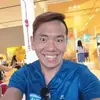 Vincent - @vincentang968 - TikTok