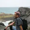 Vincent Ang351 - @vincentang351 - TikTok