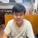 Vincent Ang - Facebook
