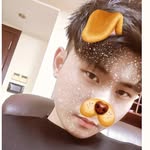 Vincent Ang - @vincent991202 - Instagram