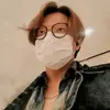 Vincent Ang - @vincent_ang31 - TikTok