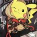 Vincent Ang - Facebook