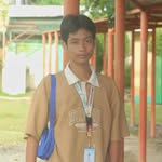 Vincent Ang - @swytttt_binsenttt - Instagram