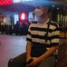 Vincent Ang - Facebook