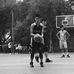 Vincent Ang - Facebook