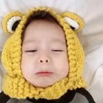 Vincent Ang - @vincent_ang4 - Instagram